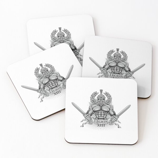 Item preview,  motivational fitness print with bodybuilder designed and sold by amid999.
