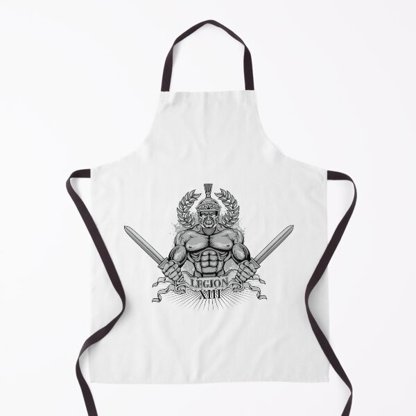 Item preview, motivational fitness print with bodybuilder designed and sold by amid999.