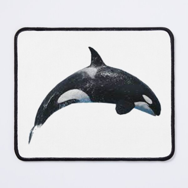Item preview, Orca, Killer Whale Design designed and sold by Tr4velingCo.