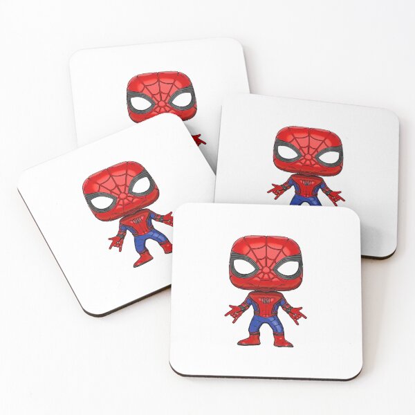 Item preview, Tom Holland 2022 designed and sold by Epic.