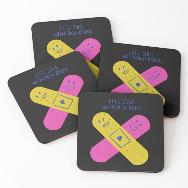 Item preview, Band Aid Witty Valentines Quotes designed and sold by Best-Designers.