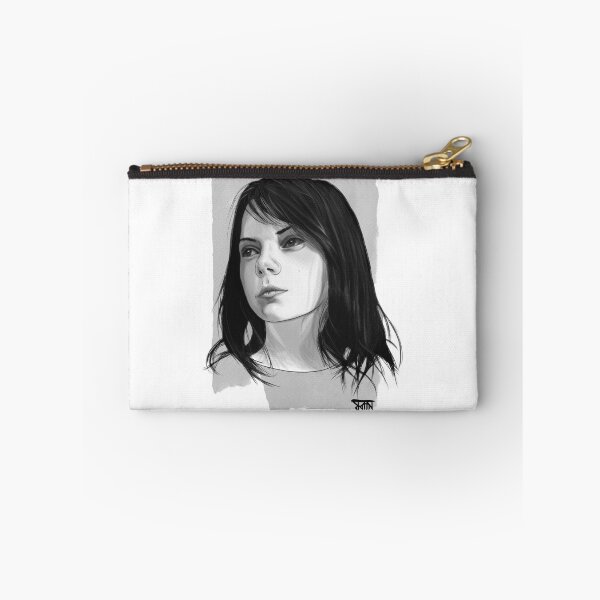 Item preview, X-23 designed and sold by Lone-Wolf-Cub.