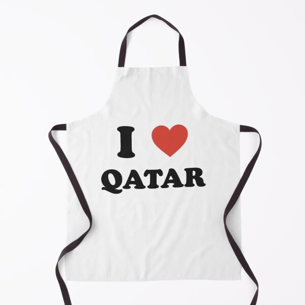 Item preview, Qatar Doha designed and sold by DesignsbyMona.