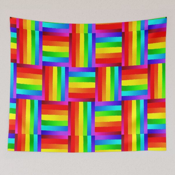 Item preview, Pattern-6 designed and sold by Infopreneur123.