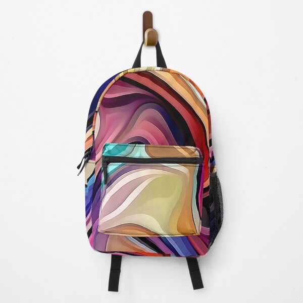 Item preview, AMPLIO designed and sold by Imtiaj-Art.