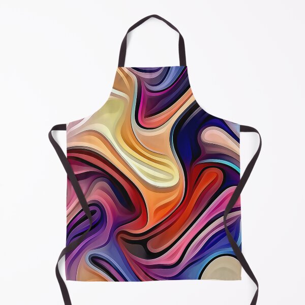 Item preview, AMPLE designed and sold by Imtiaj-Art.