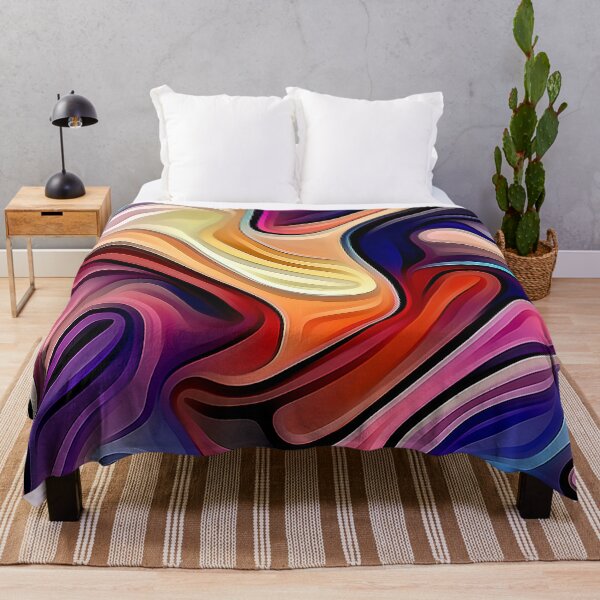 Item preview, AMPLIO designed and sold by Imtiaj-Art.