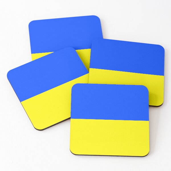 Item preview, Ukraine designed and sold by Olexandr  Melnyk.