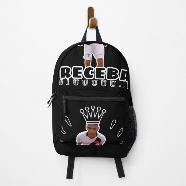 Item preview, Receba or heseba or eseba siuuu designed and sold by sizamix.