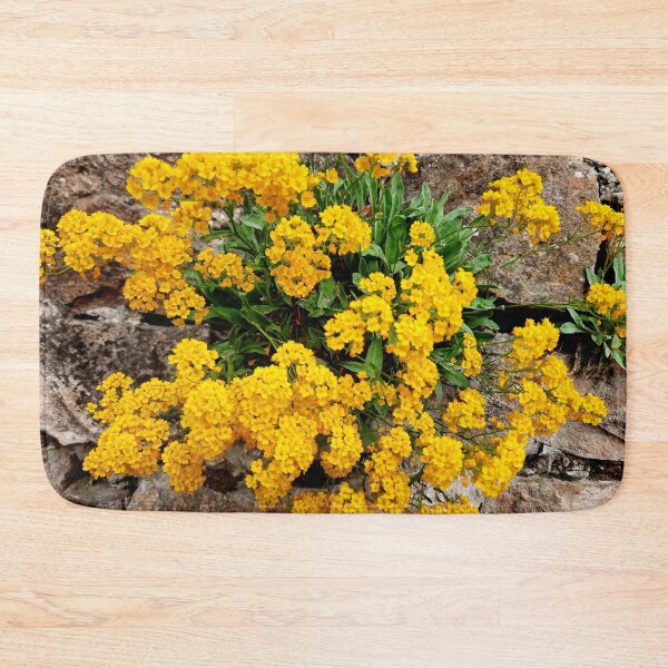 Item preview, Beauty designed and sold by Dreammkd.