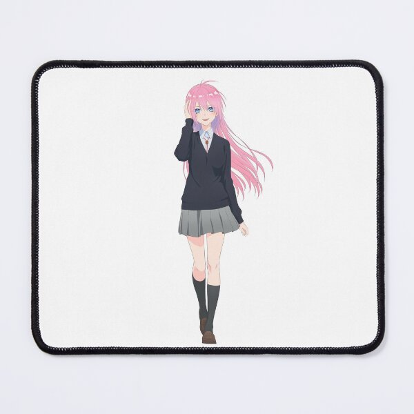Item preview, shikimori micchon - Shikimoris Not Just A Cutie designed and sold by kemny.