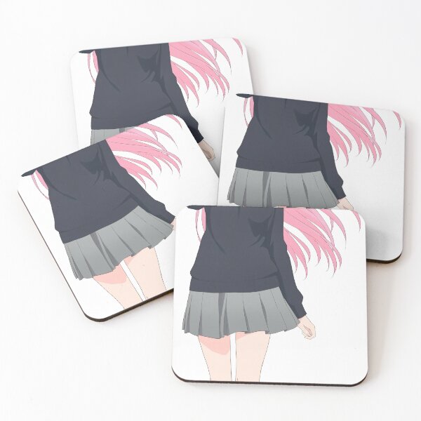 Item preview, shikimori micchon - Shikimoris Not Just A Cutie designed and sold by kemny.