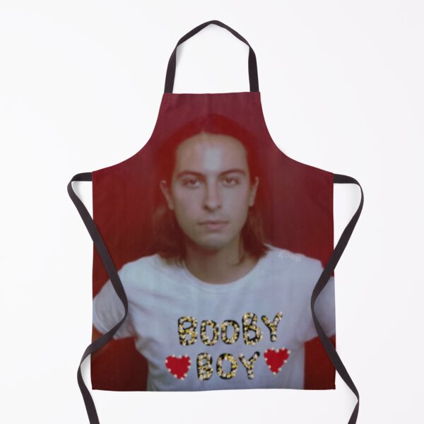 Item preview, BOOBOO SAM designed and sold by goopyvanfleet.