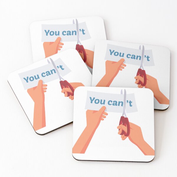 Item preview, Motivational Quotes  designed and sold by GoEasify.