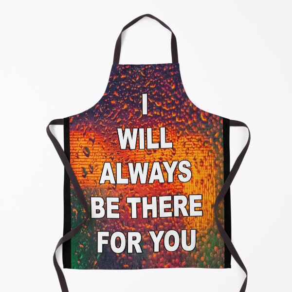Item preview, ALWAYS designed and sold by NOIMION DIGITAL ART.