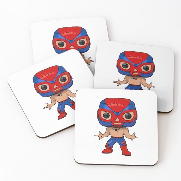 Item preview, Tom Holland designed and sold by Epic.