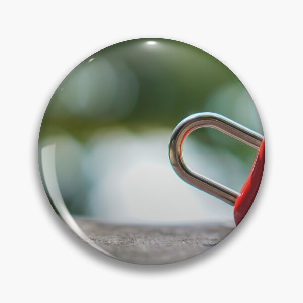 Item preview, red heart key designed and sold by Waraphot.