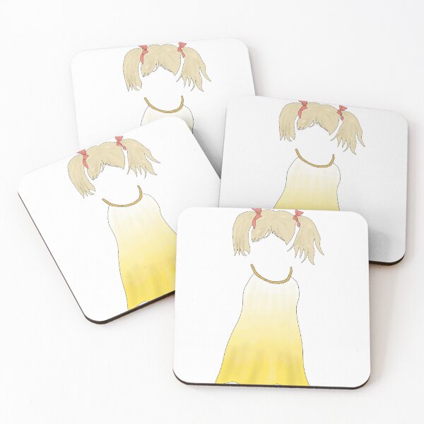 Item preview, Harries Goldilocks outfit  designed and sold by Becky-Marie.