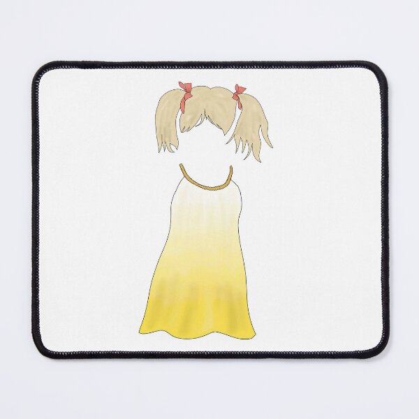 Item preview, Harries Goldilocks outfit  designed and sold by Becky-Marie.