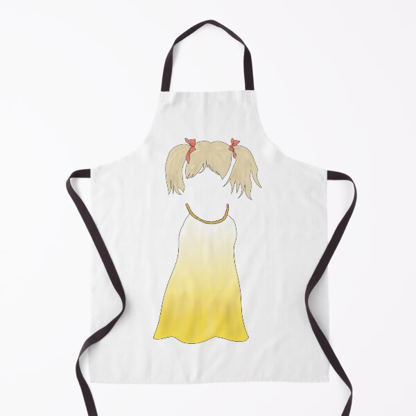 Item preview, Harries Goldilocks outfit  designed and sold by Becky-Marie.