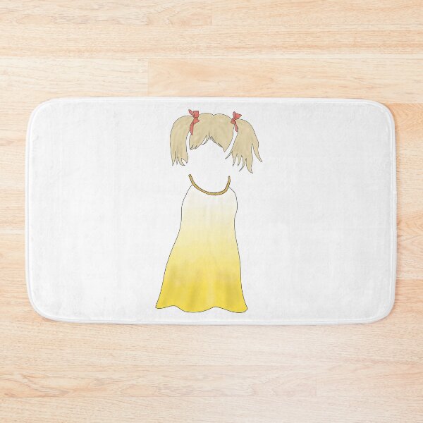 Item preview, Harries Goldilocks outfit  designed and sold by Becky-Marie.