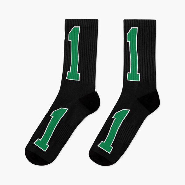 Item preview, 71 number, green lucky sports seventy one designed and sold by ArtIsParty.