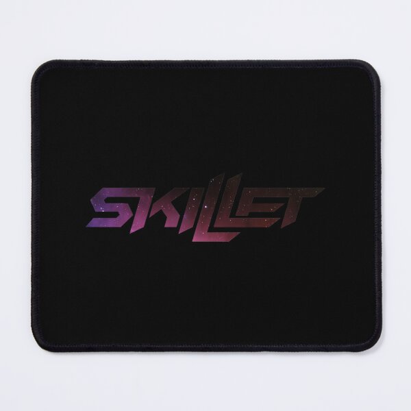 Item preview, Skillet Fitted V-Neck T-Shirt designed and sold by huertkeir59.