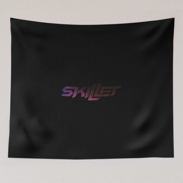 Item preview, Skillet Fitted V-Neck T-Shirt designed and sold by huertkeir59.