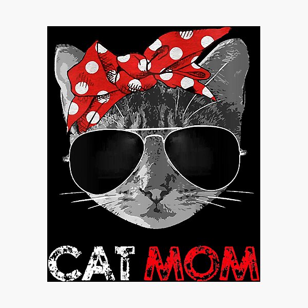 Remagr Juego De 11 Piezas De Regalo Para Mamá De Gato Para Mujeres, Cesta Temática Para Amantes De Los Gatos, Manta Para Mamá, Regalos De Cumpleaños Para Hermana, Esposa, Amante