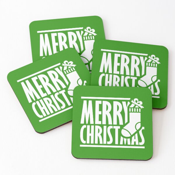 Item preview, Merry Christmas designed and sold by etraveler.