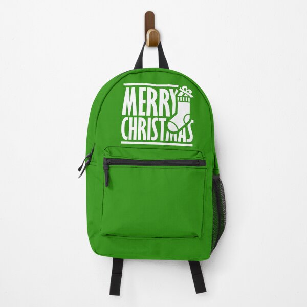 Item preview, Merry Christmas designed and sold by etraveler.