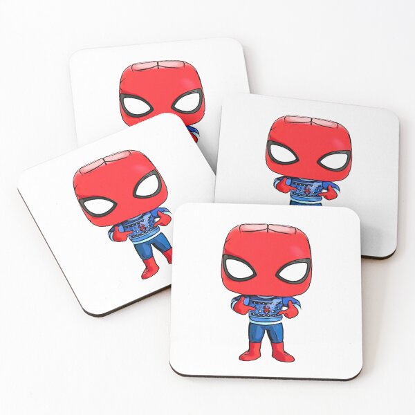 Item preview, Tom Holland designed and sold by Epic.