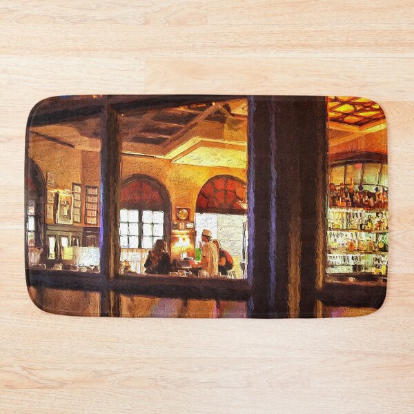 Item preview, At the bistro in Paris Las Vegas designed and sold by Travelways.