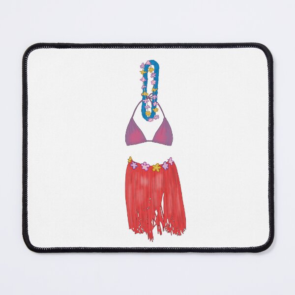 Item preview, Harris pool party outfit  designed and sold by Becky-Marie.