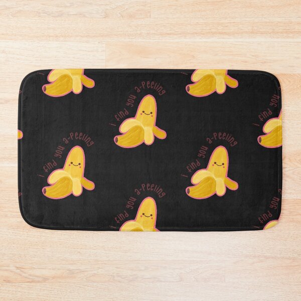 Item preview,  I Find You A-Peeling designed and sold by Best-Designers.