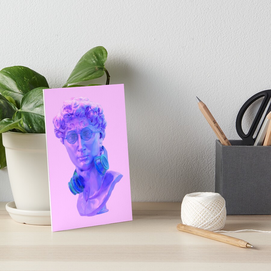 David Michelangelo