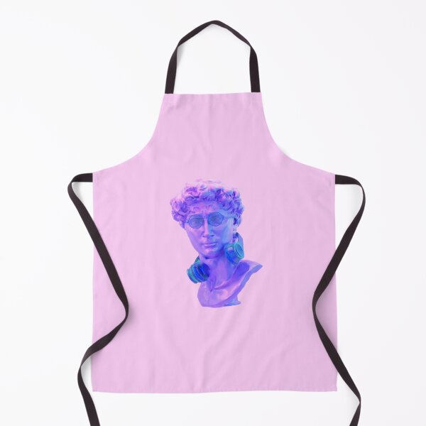 Item preview, David Michelangelo designed and sold by ReydaDesign.