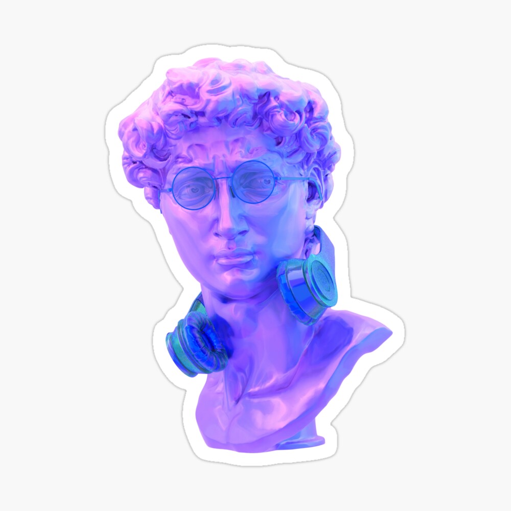 David Michelangelo