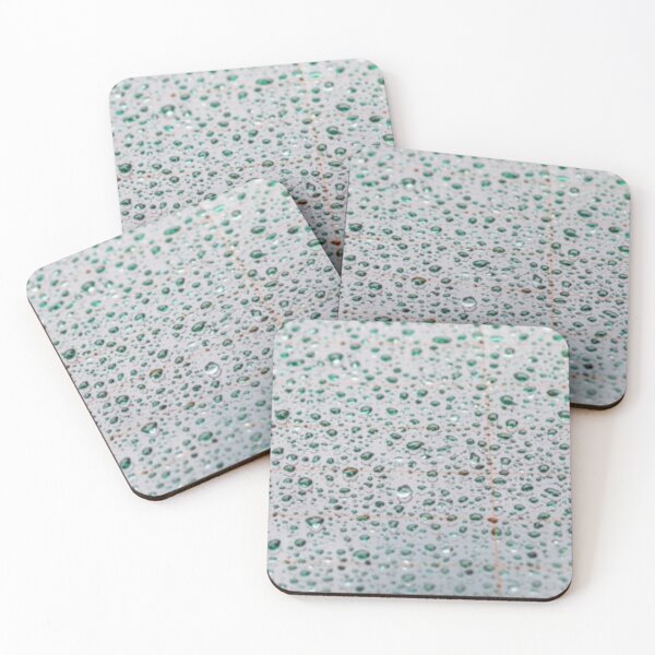Item preview, Rain drops designed and sold by krazyamerican.