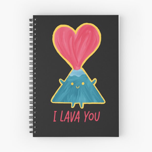 Artikelvorschau, Ich Lava Sie entworfen und verkauft von Best-Designers.