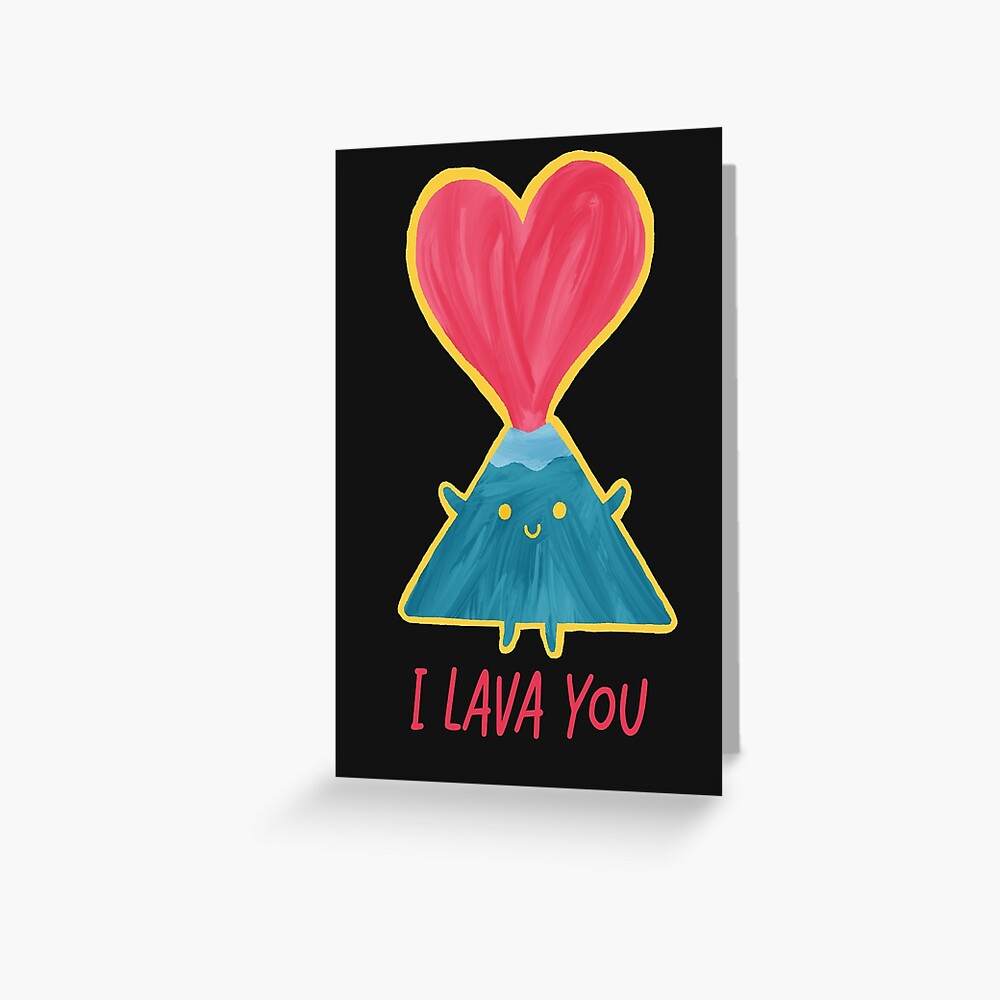 Disney Pixar Inside Out Vday Cards T-Shirt