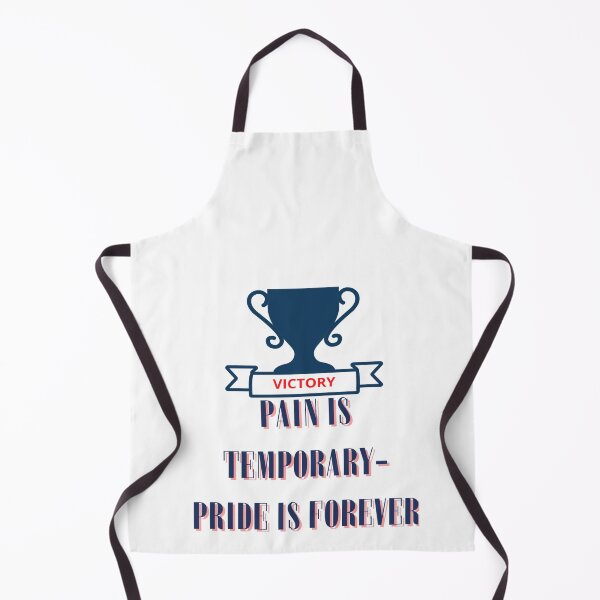 Item preview, Positive sport quote designed and sold by W+S Designs.