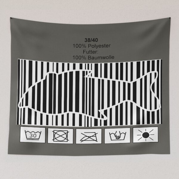 Item preview, Washing sheet.01 transparent designed and sold by HerbertBroses.