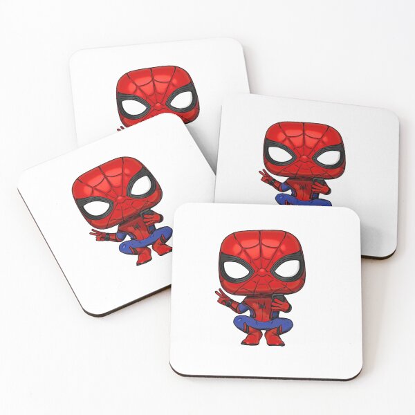 Item preview, Tom Holland Selfie designed and sold by Epic.