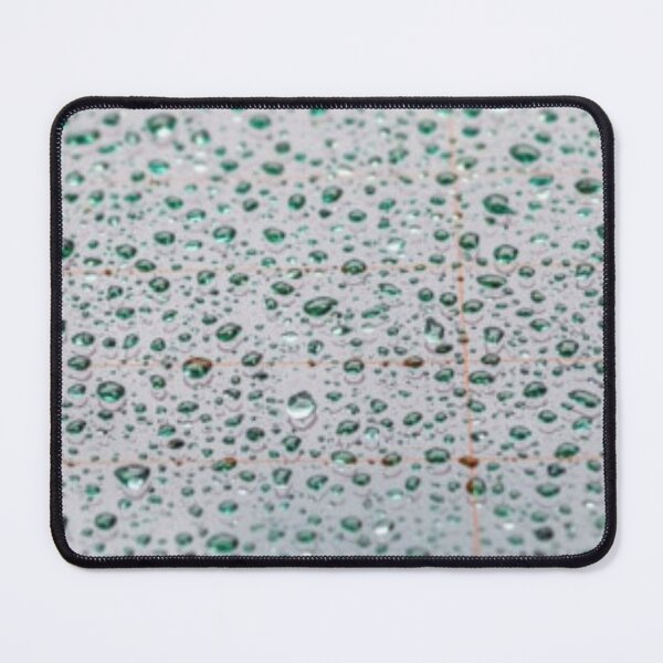 Item preview, Rain drops designed and sold by krazyamerican.