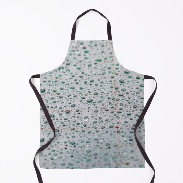 Item preview, Rain drops designed and sold by krazyamerican.
