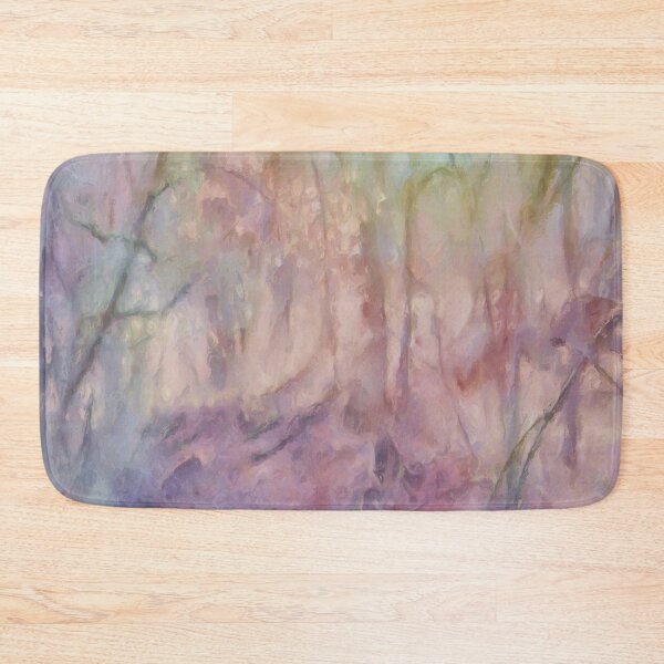 Item preview, Sweet Spirit's Creek designed and sold by RiverDeeDesigns.