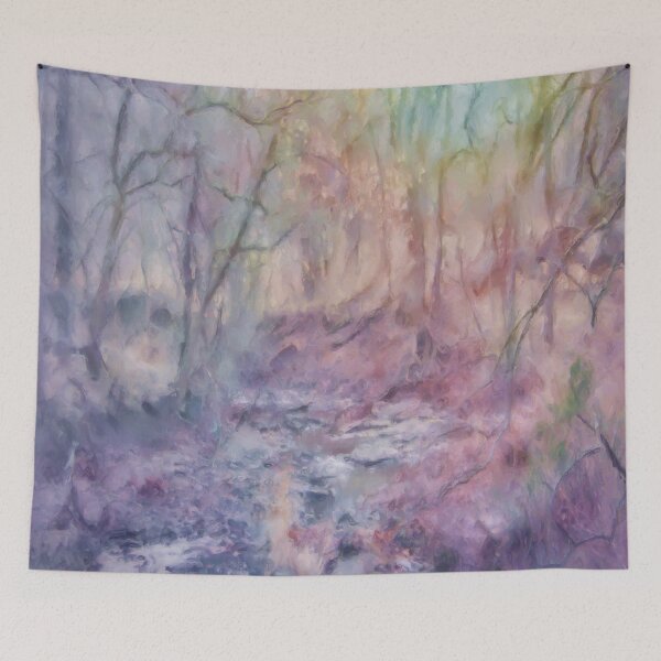 Item preview, Sweet Spirit's Creek designed and sold by RiverDeeDesigns.