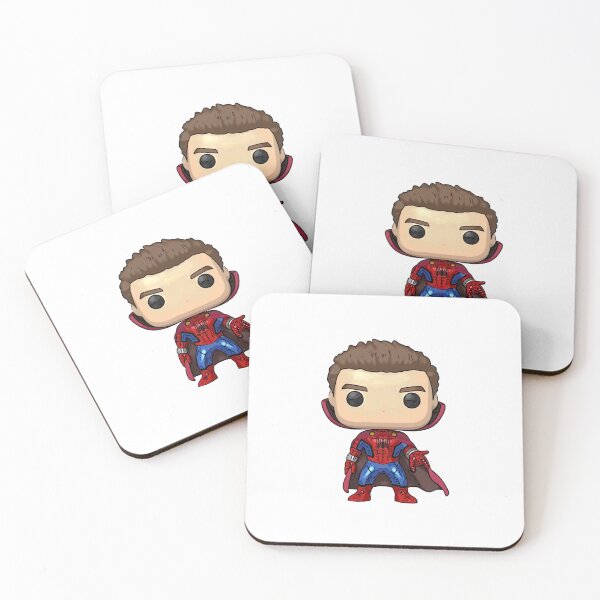 Item preview, Tom Holland designed and sold by Epic.