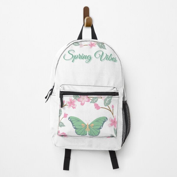 Item preview, Spring vibes designed and sold by liamroid.